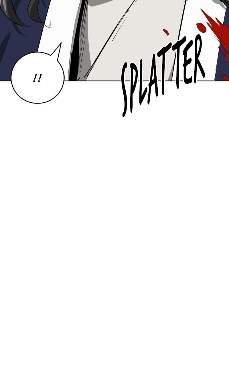 Read Infinite Leveling: Murim chapter 127.1 image 146 on Lezhin