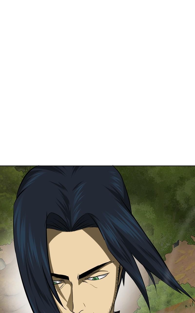 Read Infinite Leveling: Murim chapter 127.1 image 147 on Lezhin