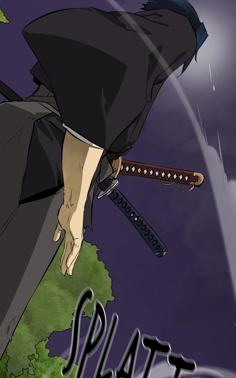 Read Infinite Leveling: Murim chapter 127.1 image 150 on Lezhin