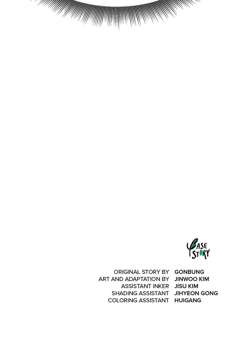 Read Infinite Leveling: Murim chapter 127.1 image 153 on Lezhin