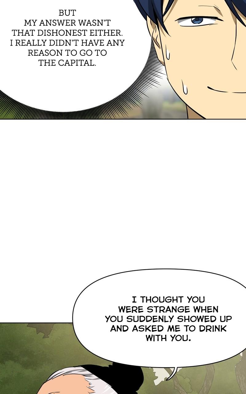 Read Infinite Leveling: Murim chapter 127.1 image 23 on Lezhin
