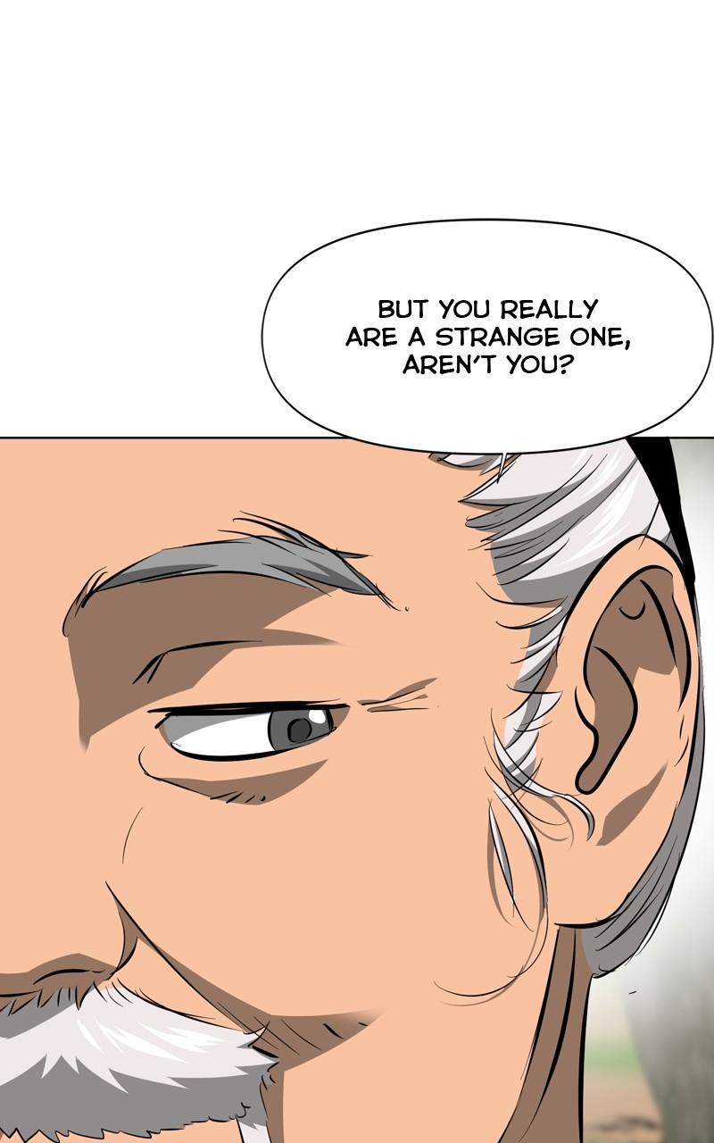 Read Infinite Leveling: Murim chapter 127.1 image 25 on Lezhin