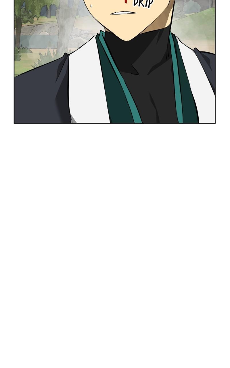 Read Infinite Leveling: Murim chapter 127.1 image 51 on Lezhin