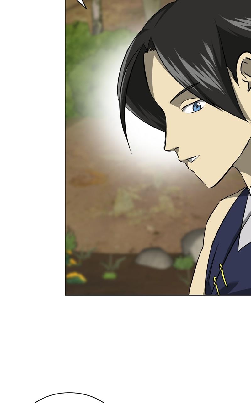 Read Infinite Leveling: Murim chapter 127.1 image 57 on Lezhin