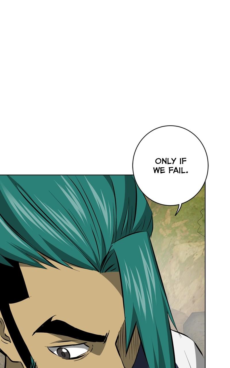 Read Infinite Leveling: Murim chapter 127.1 image 65 on Lezhin