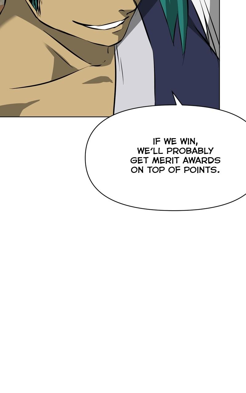 Read Infinite Leveling: Murim chapter 127.1 image 66 on Lezhin