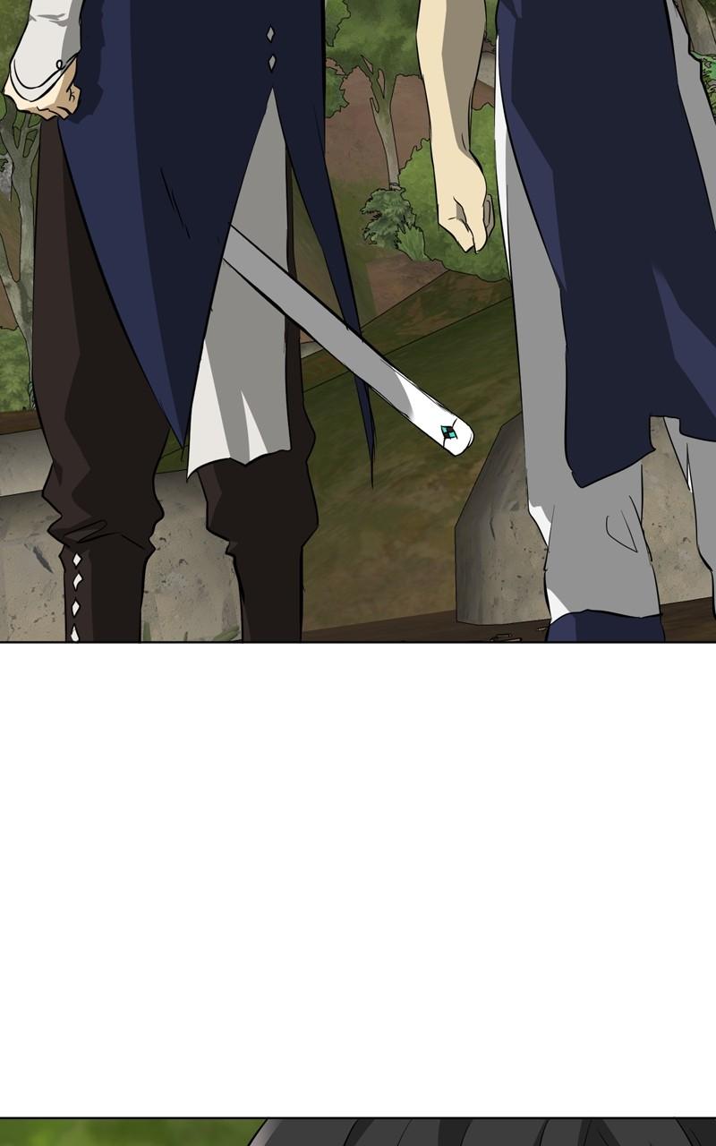 Read Infinite Leveling: Murim chapter 127.1 image 68 on Lezhin