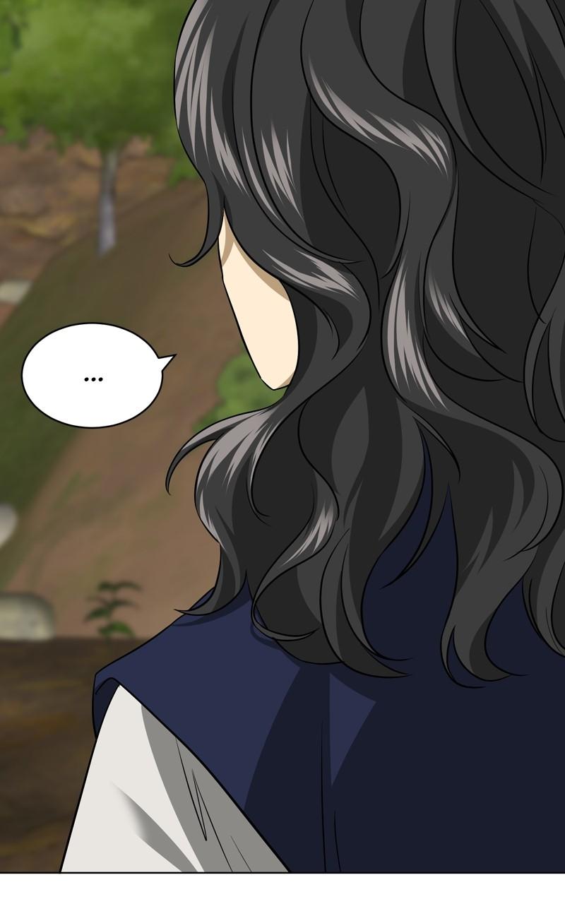 Read Infinite Leveling: Murim chapter 127.1 image 69 on Lezhin