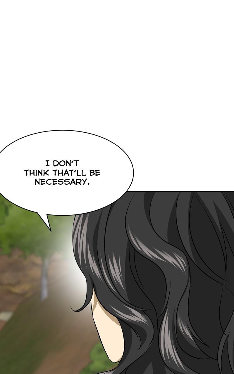 Read Infinite Leveling: Murim chapter 127.1 image 70 on Lezhin