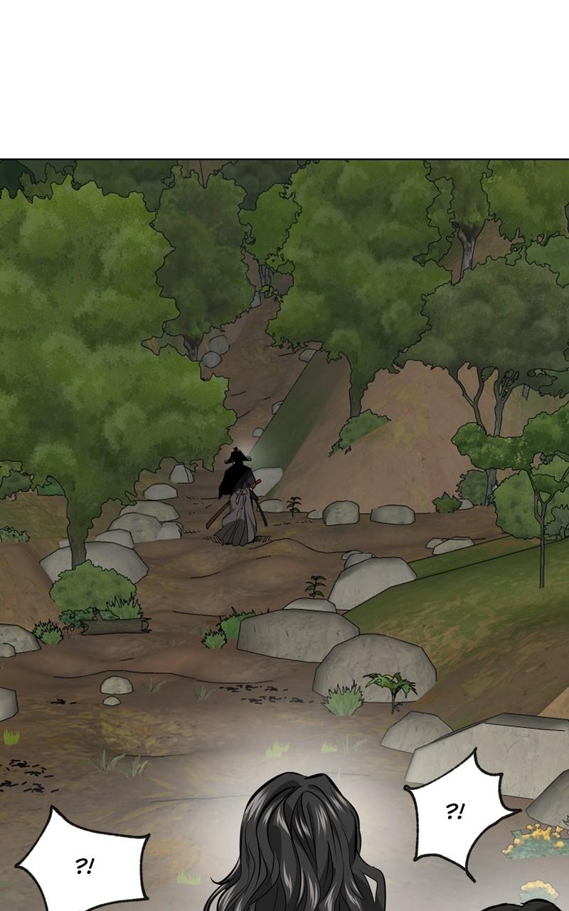 Read Infinite Leveling: Murim chapter 127.1 image 72 on Lezhin