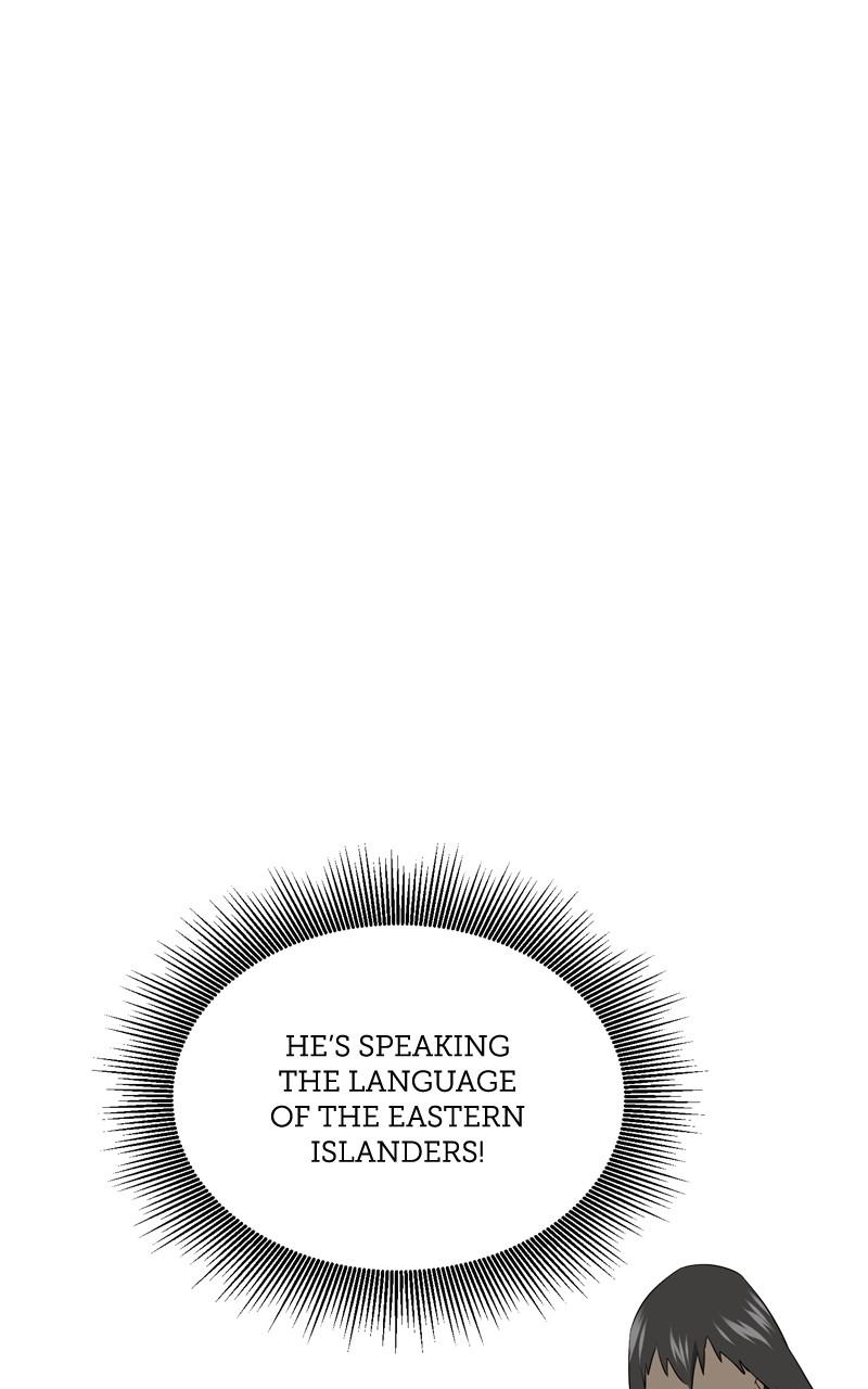 Read Infinite Leveling: Murim chapter 127.1 image 75 on Lezhin