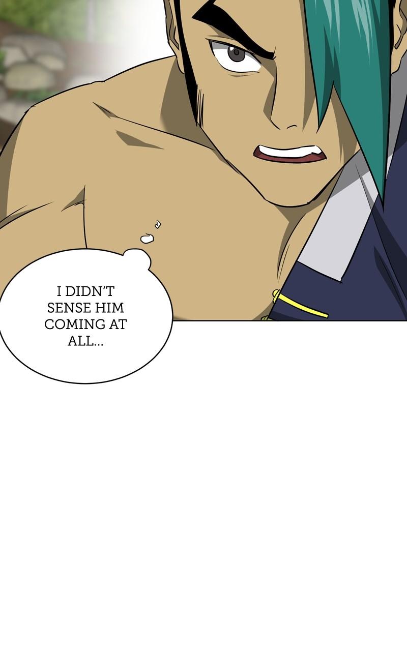 Read Infinite Leveling: Murim chapter 127.1 image 79 on Lezhin