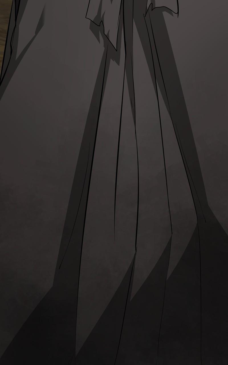 Read Infinite Leveling: Murim chapter 127.1 image 82 on Lezhin