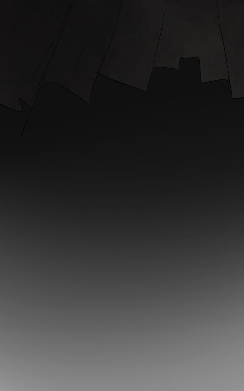 Read Infinite Leveling: Murim chapter 127.1 image 83 on Lezhin