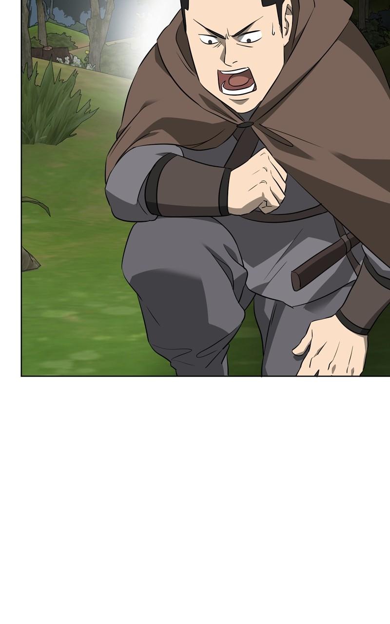 Read Infinite Leveling: Murim chapter 127.1 image 88 on Lezhin