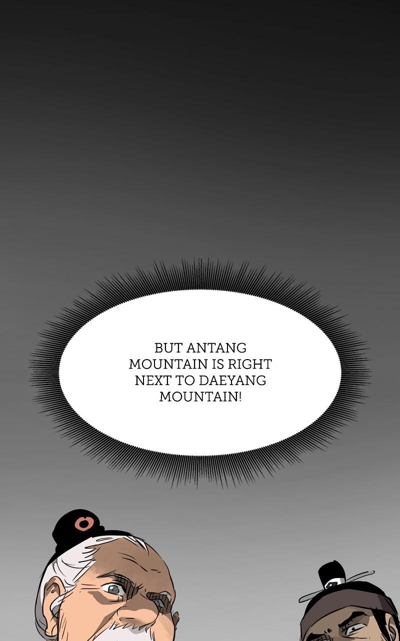 Read Infinite Leveling: Murim chapter 127.1 image 97 on Lezhin