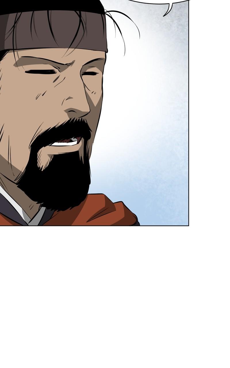 Read Infinite Leveling: Murim chapter 127.2 image 10 on Lezhin