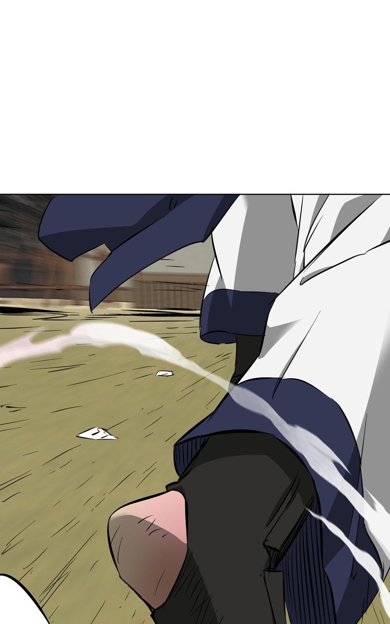 Read Infinite Leveling: Murim chapter 127.2 image 100 on Lezhin