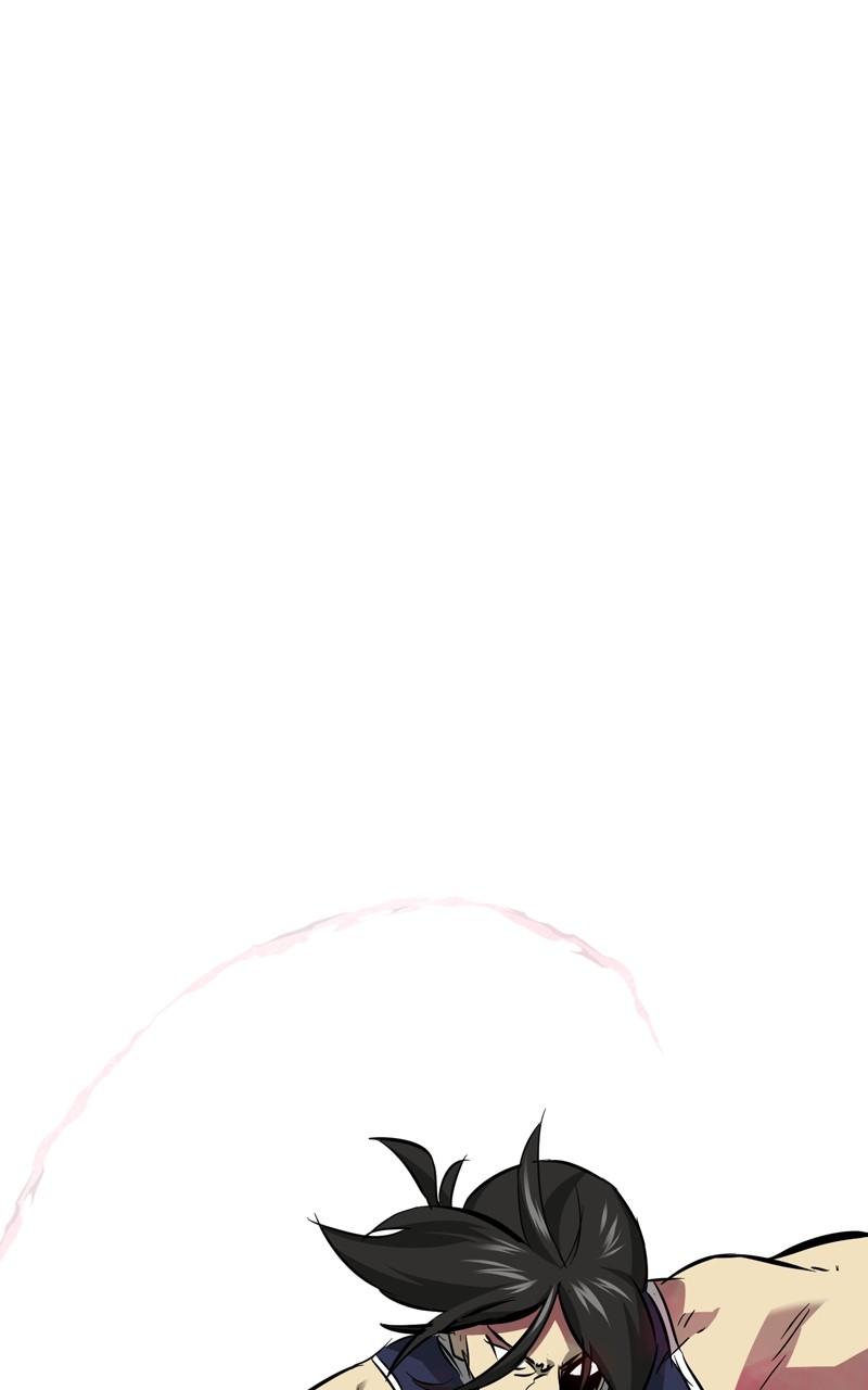 Read Infinite Leveling: Murim chapter 127.2 image 102 on Lezhin