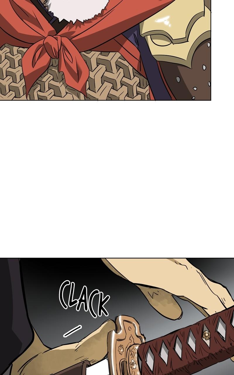 Read Infinite Leveling: Murim chapter 127.2 image 114 on Lezhin