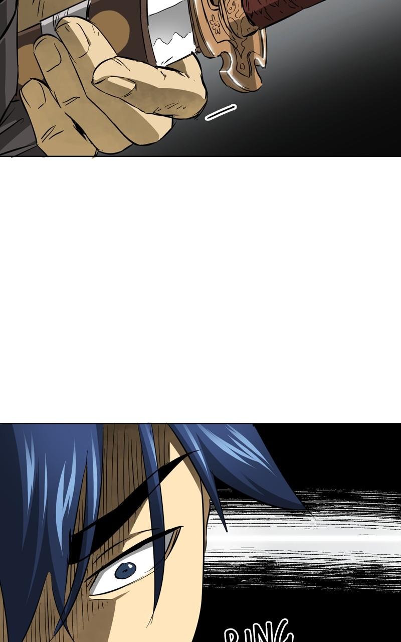 Read Infinite Leveling: Murim chapter 127.2 image 115 on Lezhin