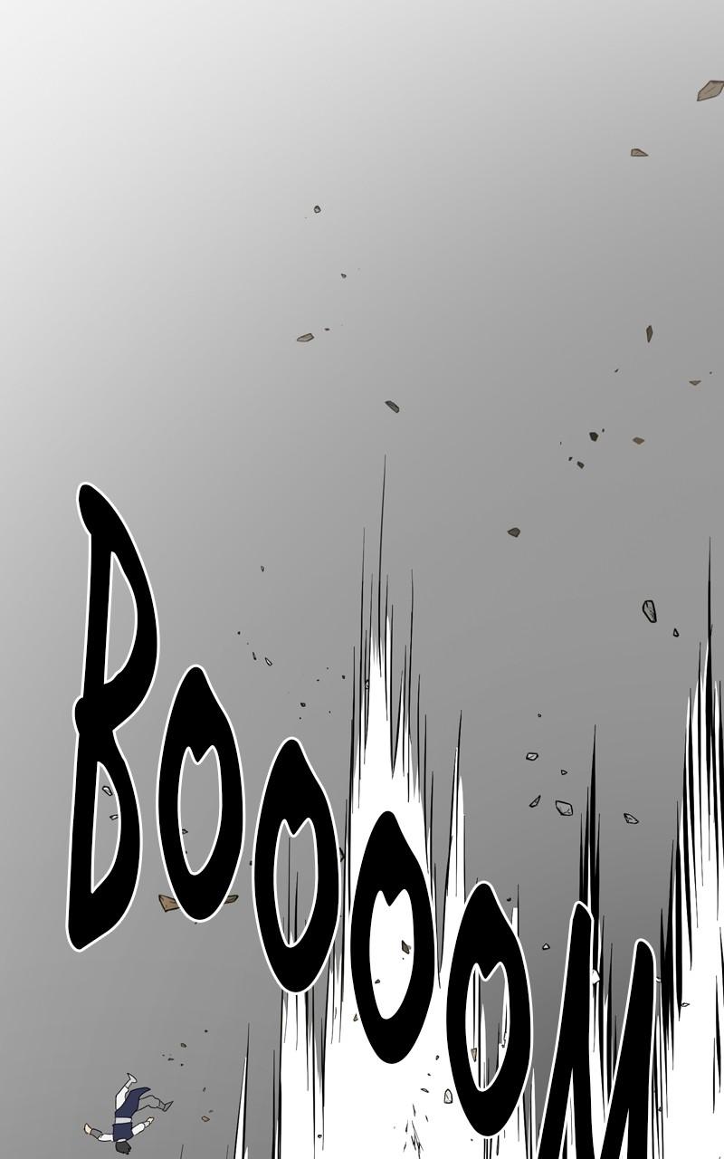 Read Infinite Leveling: Murim chapter 127.2 image 119 on Lezhin