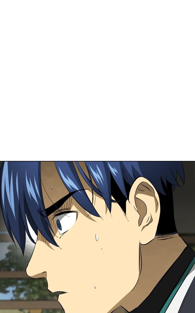Read Infinite Leveling: Murim chapter 127.2 image 123 on Lezhin