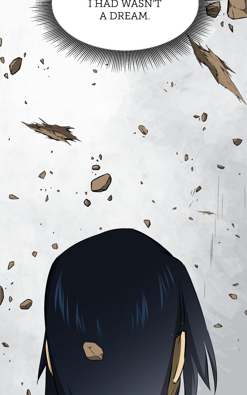 Read Infinite Leveling: Murim chapter 127.2 image 130 on Lezhin