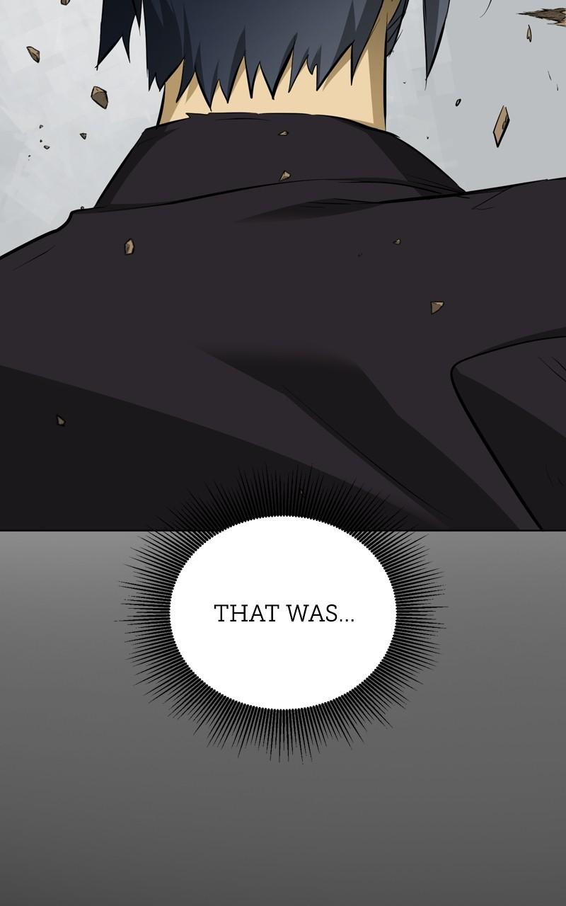Read Infinite Leveling: Murim chapter 127.2 image 131 on Lezhin