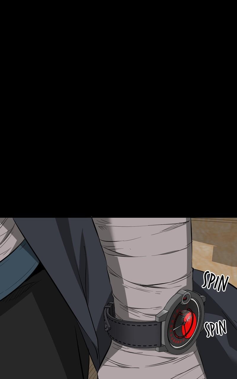 Read Infinite Leveling: Murim chapter 127.2 image 134 on Lezhin