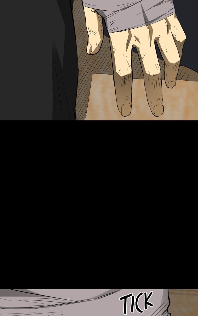 Read Infinite Leveling: Murim chapter 127.2 image 135 on Lezhin