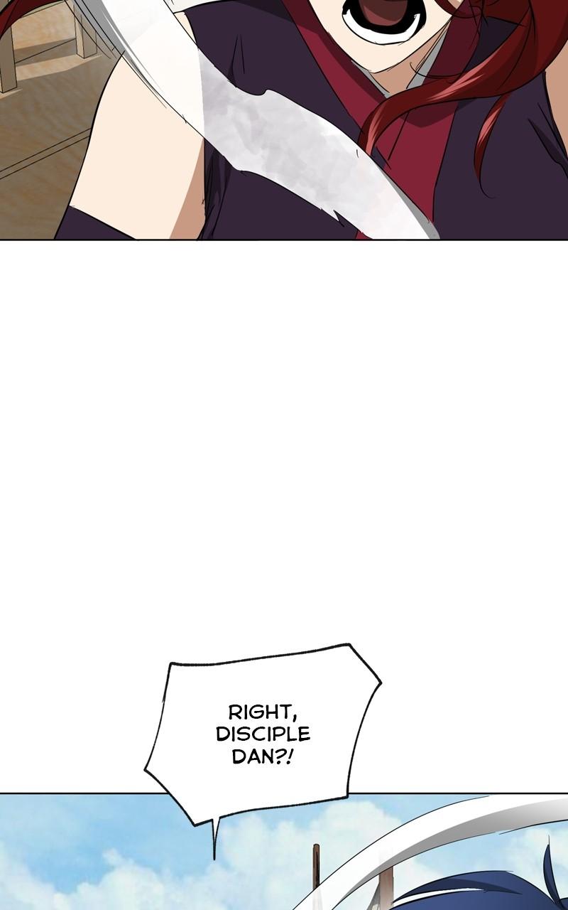 Read Infinite Leveling: Murim chapter 127.2 image 140 on Lezhin