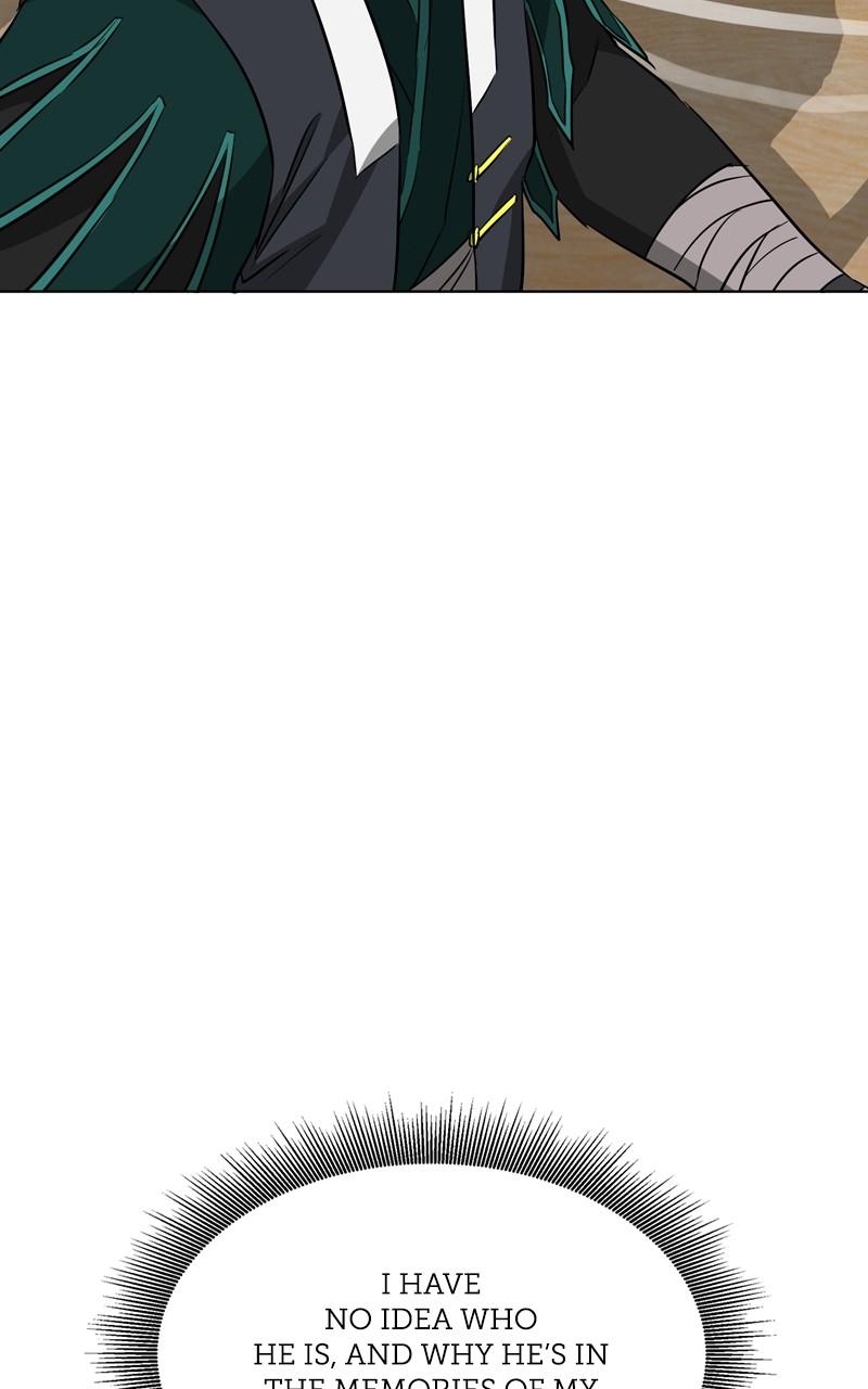 Read Infinite Leveling: Murim chapter 127.2 image 143 on Lezhin