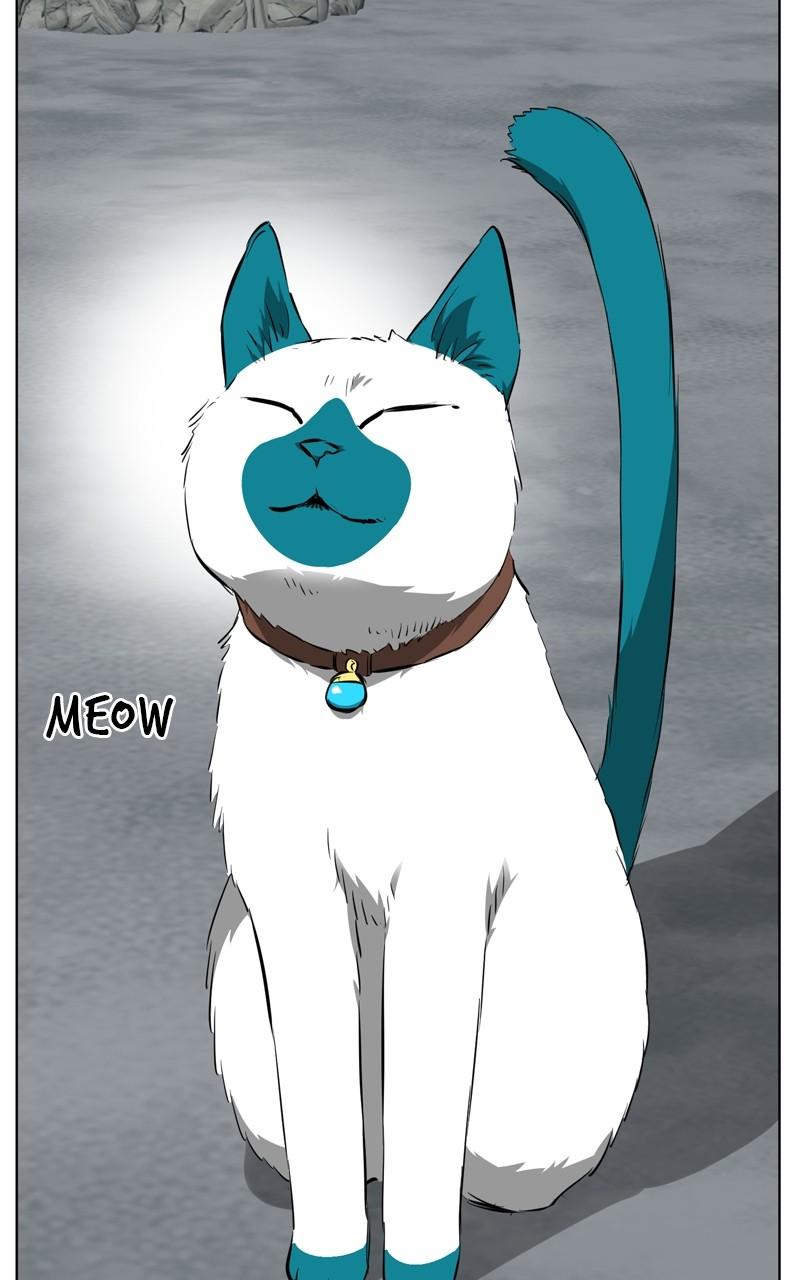 Read Infinite Leveling: Murim chapter 127.2 image 15 on Lezhin