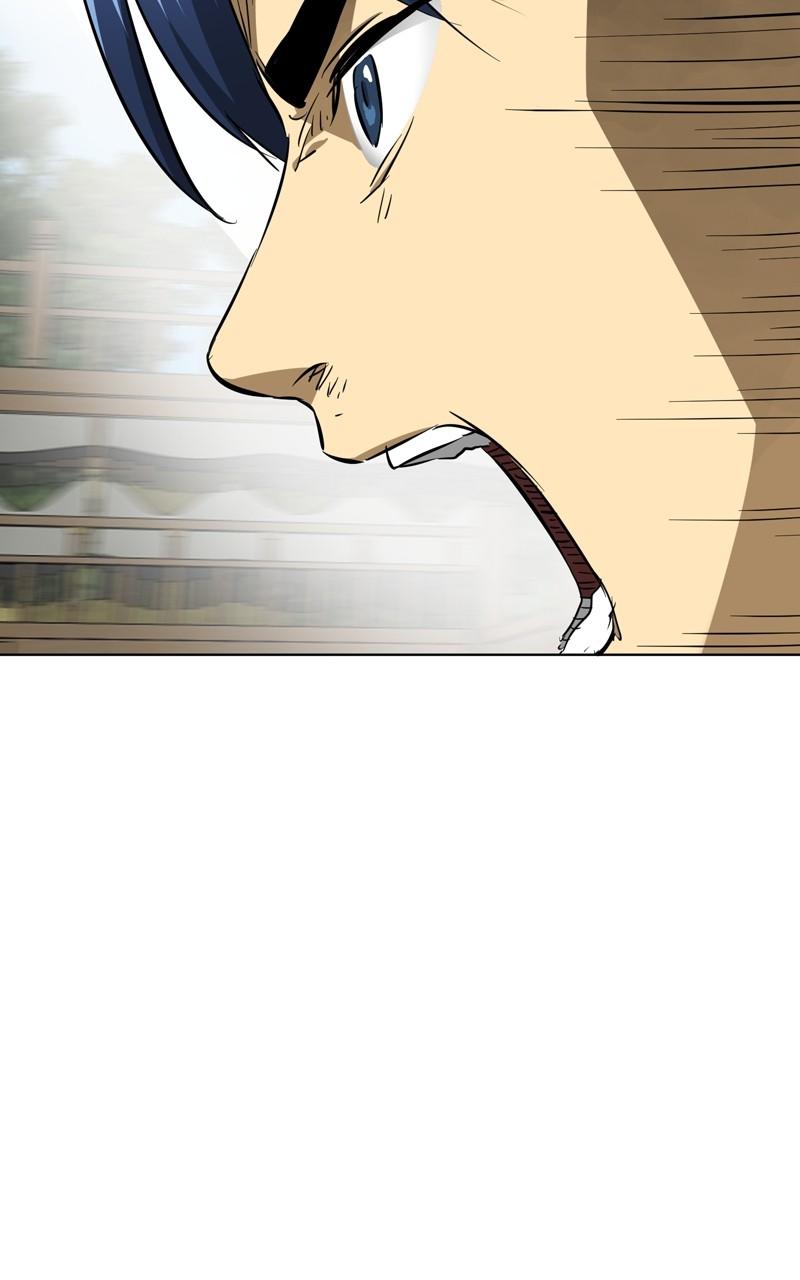 Read Infinite Leveling: Murim chapter 127.2 image 153 on Lezhin