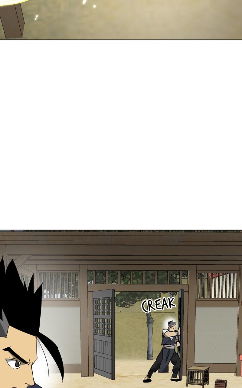 Read Infinite Leveling: Murim chapter 127.2 image 157 on Lezhin