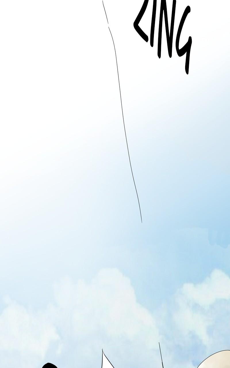 Read Infinite Leveling: Murim chapter 127.2 image 165 on Lezhin