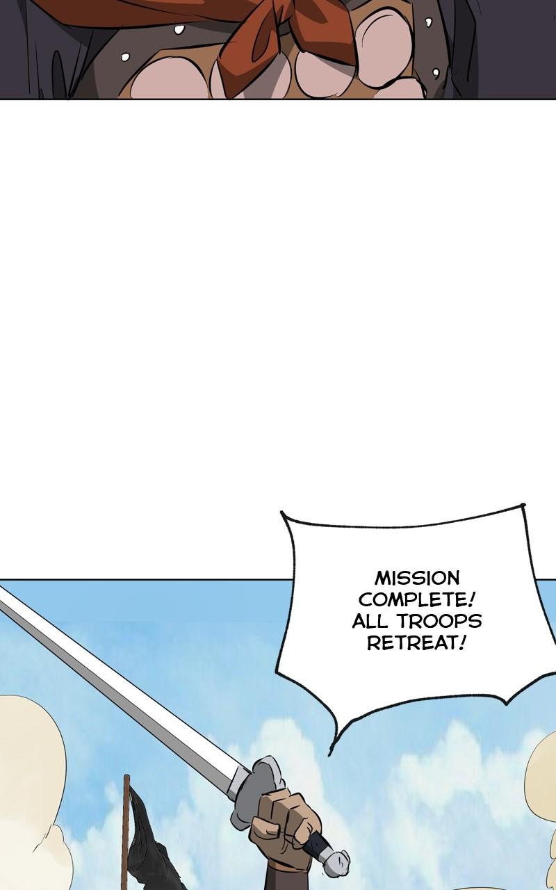 Read Infinite Leveling: Murim chapter 127.2 image 168 on Lezhin