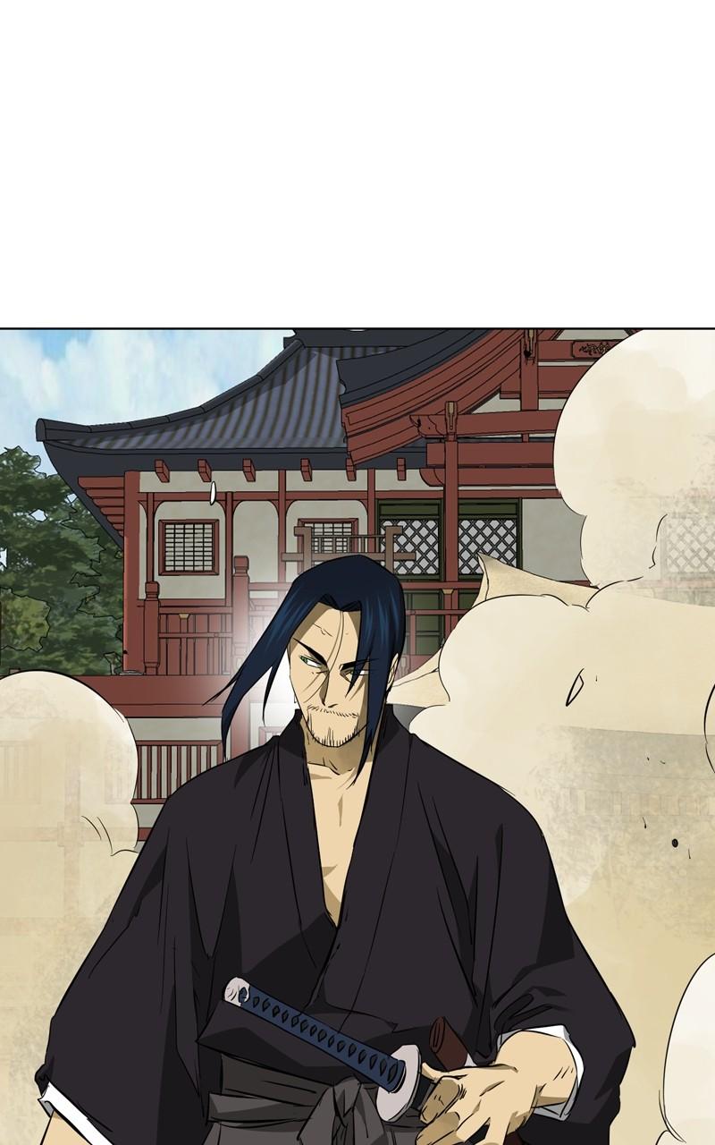 Read Infinite Leveling: Murim chapter 127.2 image 170 on Lezhin