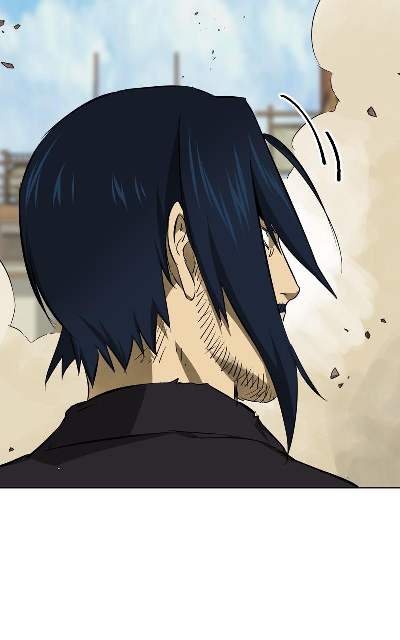 Read Infinite Leveling: Murim chapter 127.2 image 172 on Lezhin