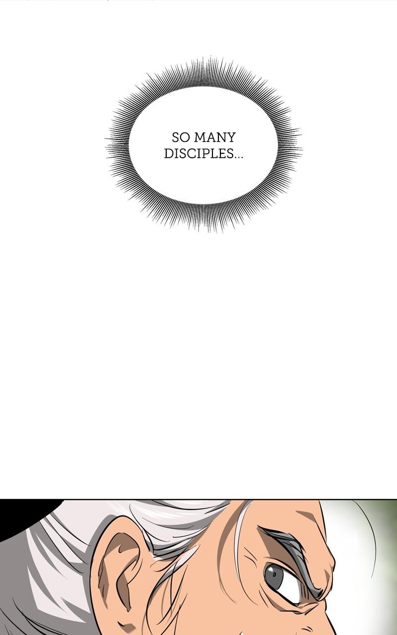 Read Infinite Leveling: Murim chapter 127.2 image 177 on Lezhin
