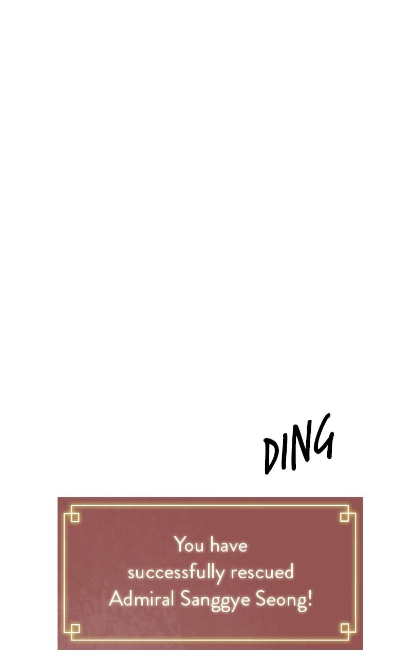 Read Infinite Leveling: Murim chapter 127.2 image 179 on Lezhin