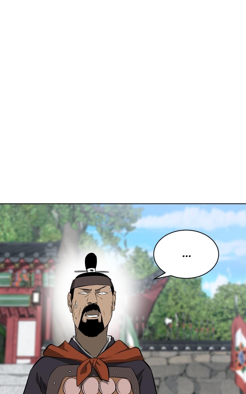Read Infinite Leveling: Murim chapter 127.2 image 23 on Lezhin