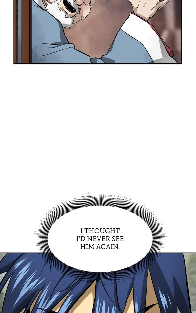 Read Infinite Leveling: Murim chapter 127.2 image 29 on Lezhin