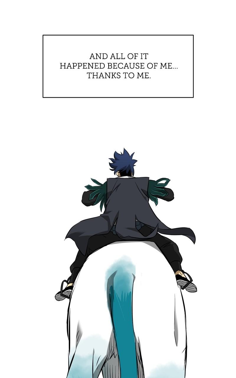 Read Infinite Leveling: Murim chapter 127.2 image 33 on Lezhin