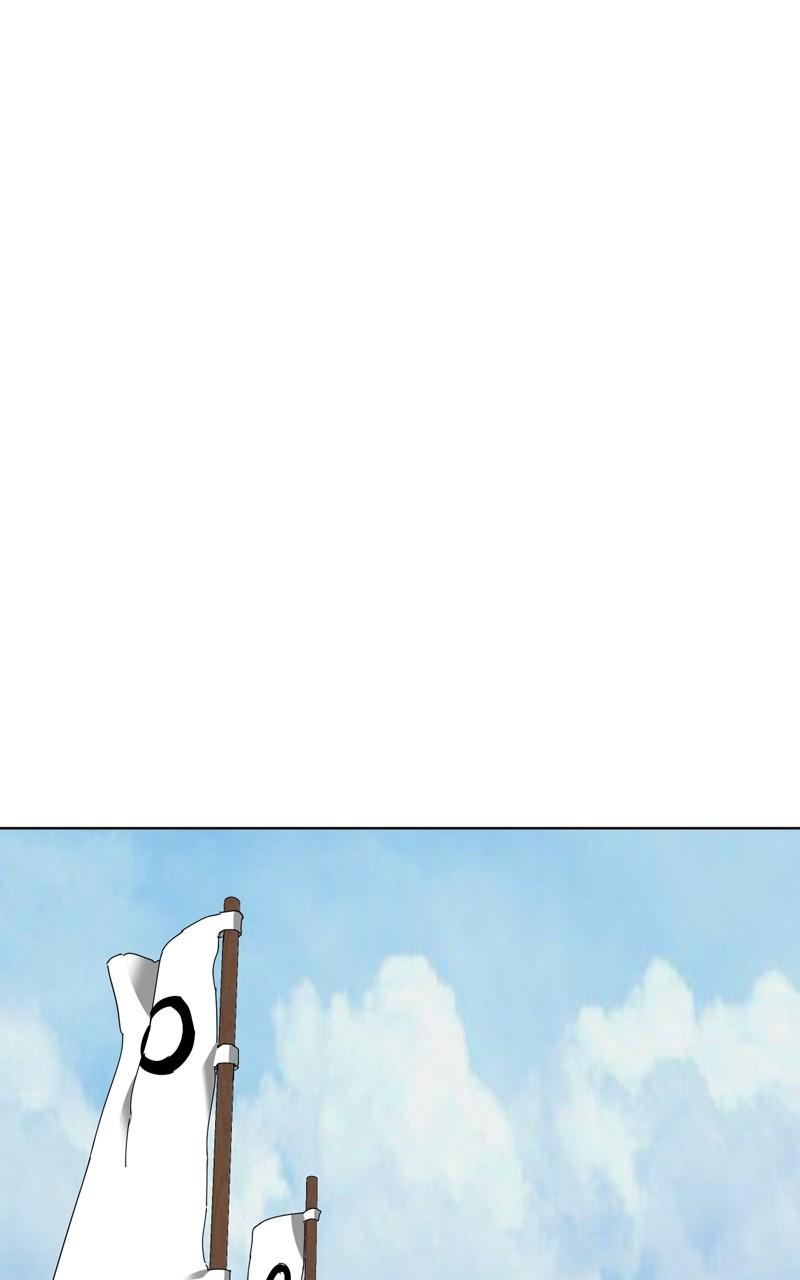 Read Infinite Leveling: Murim chapter 127.2 image 47 on Lezhin