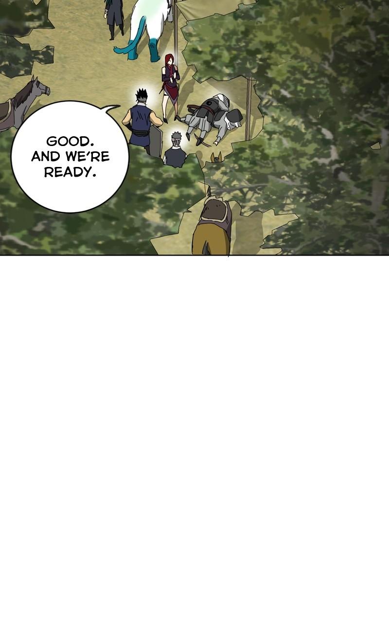 Read Infinite Leveling: Murim chapter 127.2 image 59 on Lezhin