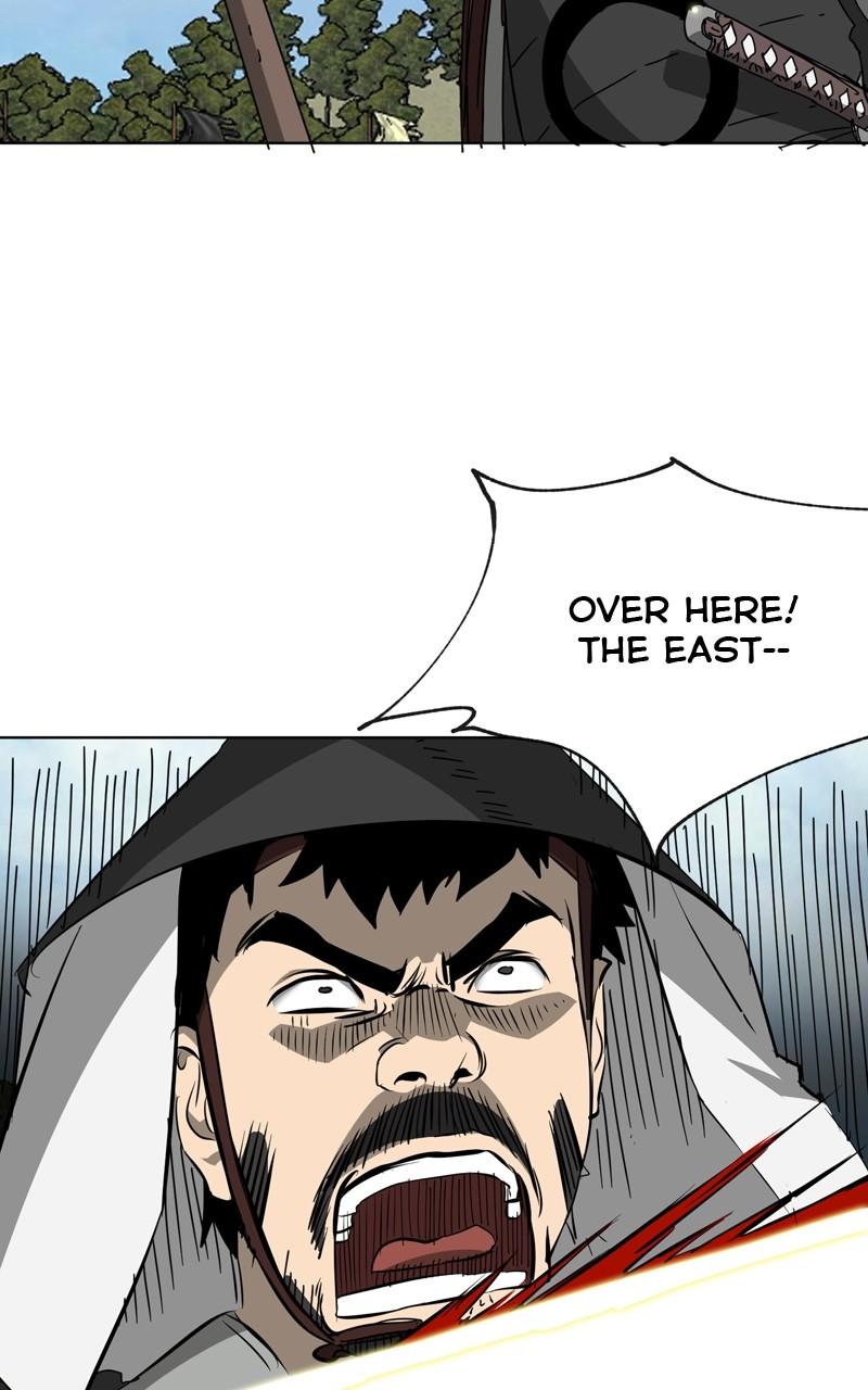 Read Infinite Leveling: Murim chapter 127.2 image 65 on Lezhin