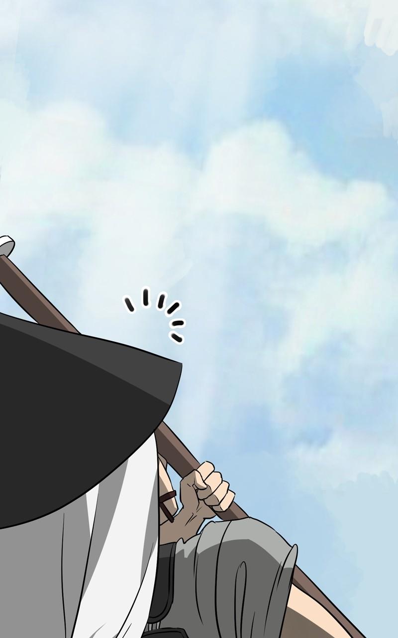 Read Infinite Leveling: Murim chapter 127.2 image 70 on Lezhin