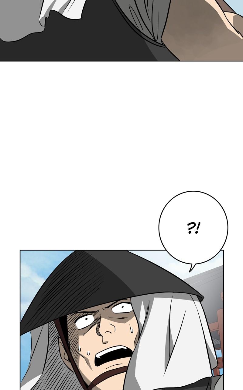 Read Infinite Leveling: Murim chapter 127.2 image 71 on Lezhin
